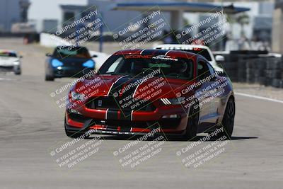 media/Apr-13-2024-Speed Ventures (Sat) [[14e9a3c930]]/Purple/Session 3 (Turn 1)/